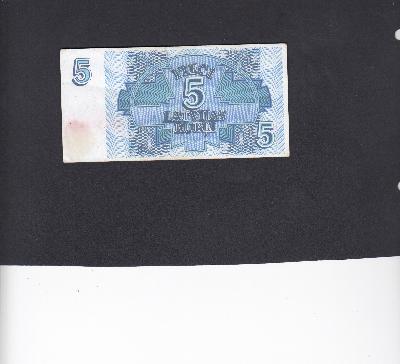 Beschrijving voorzijde: DESIGN